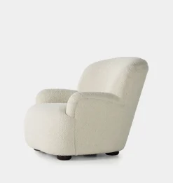 Isle Lounge Chair