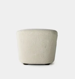 Isle Lounge Chair