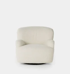 Isle Lounge Chair