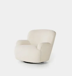 Isle Lounge Chair