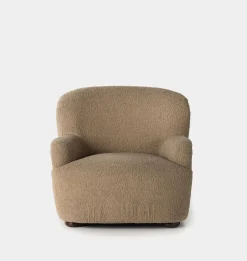 Isle Lounge Chair