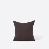 Isolde Vintage Pillow 20" x 20"