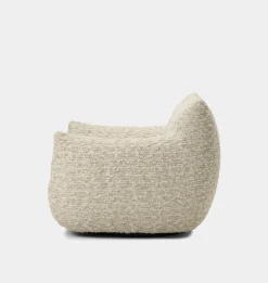 Ithaca Swivel Chair