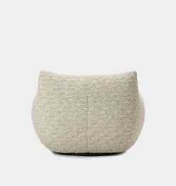 Ithaca Swivel Chair