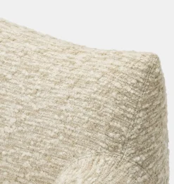 Ithaca Swivel Chair