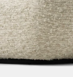 Ithaca Swivel Chair
