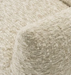 Ithaca Swivel Chair
