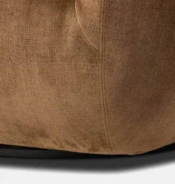 Ithaca Swivel Chair