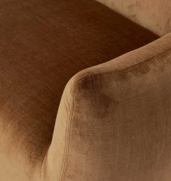 Ithaca Swivel Chair
