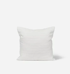 Jackson Outdoor Pillow 22" x 22"