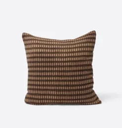 Jacon Vintage Pillow 22" x 23"