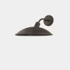 Jada Outdoor Sconce