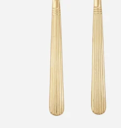 Jaela Flatware S/5