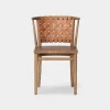 Jasmine Dining Chair
