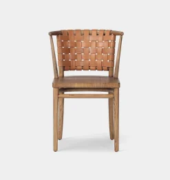 Jasmine Dining Chair