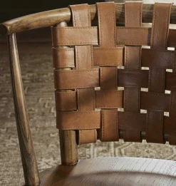 Jasmine Dining Chair