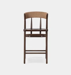 Jasper Bar & Counter Stool
