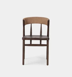 Jasper Dining Chair