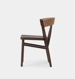 Jasper Dining Chair