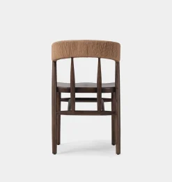 Jasper Dining Chair