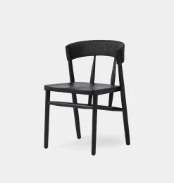 Jasper Dining Chair