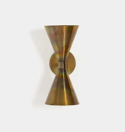 Jasper Sconce