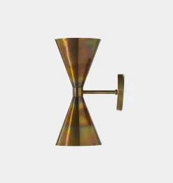 Jasper Sconce