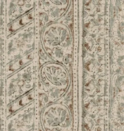 Java Grasscloth Wallpaper