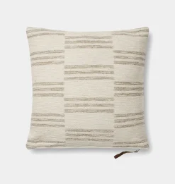Jay Pillow