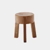 Jayne Stool