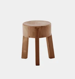 Jayne Stool