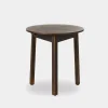 Jemma Side Table