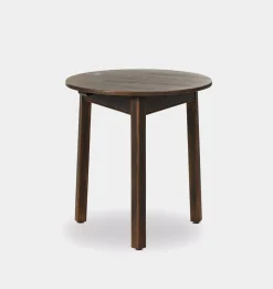 Jemma Side Table