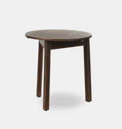 Jemma Side Table