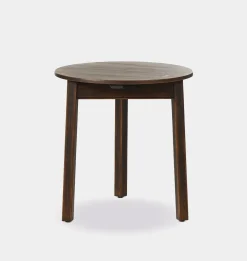 Jemma Side Table