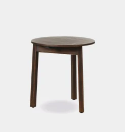Jemma Side Table