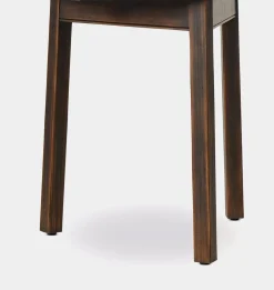 Jemma Side Table