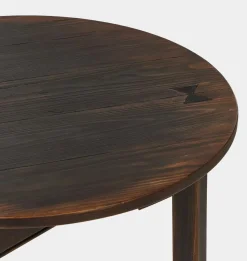 Jemma Side Table