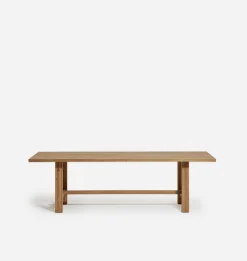 Jenna Dining Table