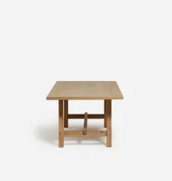 Jenna Dining Table