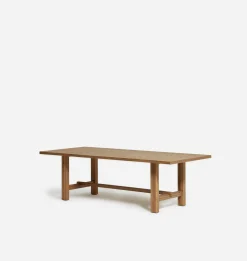 Jenna Dining Table