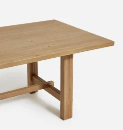 Jenna Dining Table