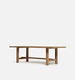 Jenna Dining Table