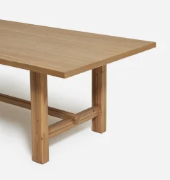 Jenna Dining Table