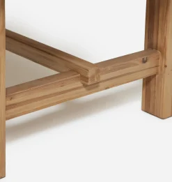 Jenna Dining Table