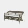 Joachim Outdoor Sofa