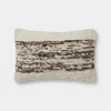Joan Pillow
