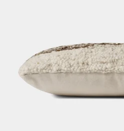 Joan Pillow