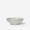 Joao Serving Bowl