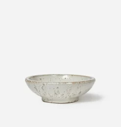Joao Serving Bowl
